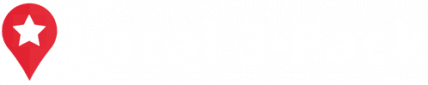 3pack