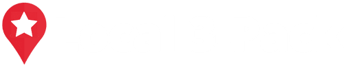 3pack